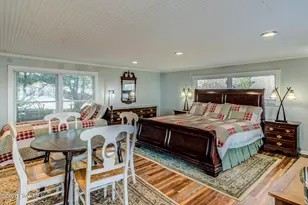 299 Gideon Ridge Rd, Blowing Rock, NC 28605 - Photo 33