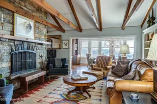 299 Gideon Ridge Rd, Blowing Rock, NC 28605 - Photo 19