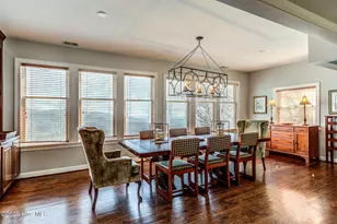 299 Gideon Ridge Rd, Blowing Rock, NC 28605 - Photo 17