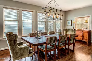 299 Gideon Ridge Rd, Blowing Rock, NC 28605 - Photo 15