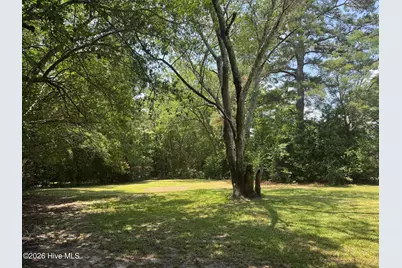 1114 Oak Avenue, Rockingham, NC 28379 - Photo 3