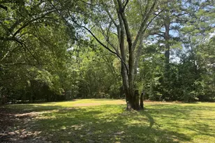 1114 Oak Ave, Rockingham, NC 28379 - Photo 3