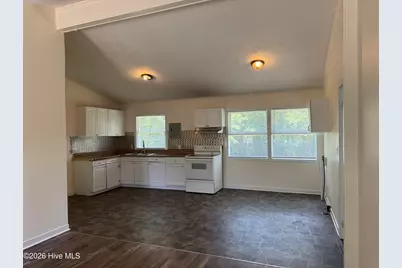 1114 Oak Avenue, Rockingham, NC 28379 - Photo 5