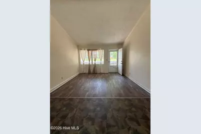 1114 Oak Avenue, Rockingham, NC 28379 - Photo 7
