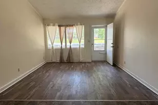 1114 Oak Ave, Rockingham, NC 28379 - Photo 7