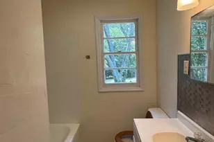 1114 Oak Ave, Rockingham, NC 28379 - Photo 11
