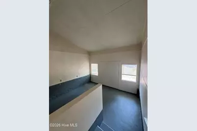 1114 Oak Avenue, Rockingham, NC 28379 - Photo 15