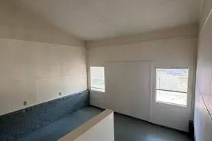 1114 Oak Ave, Rockingham, NC 28379 - Photo 15