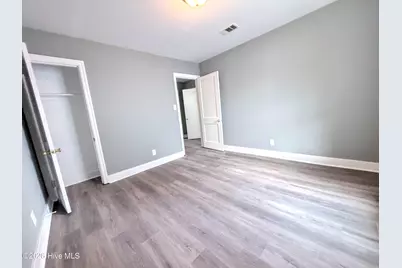 1512 Heard Avenue, Augusta, GA 30904 - Photo 23