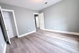 1512 Heard Ave, Augusta, GA 30904 - Photo 23