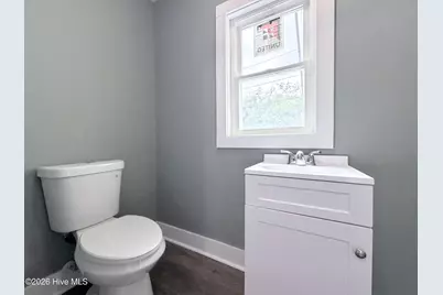 1512 Heard Avenue, Augusta, GA 30904 - Photo 21