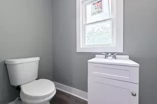 1512 Heard Ave, Augusta, GA 30904 - Photo 21