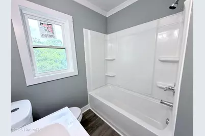 1512 Heard Avenue, Augusta, GA 30904 - Photo 17