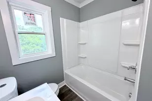 1512 Heard Ave, Augusta, GA 30904 - Photo 17