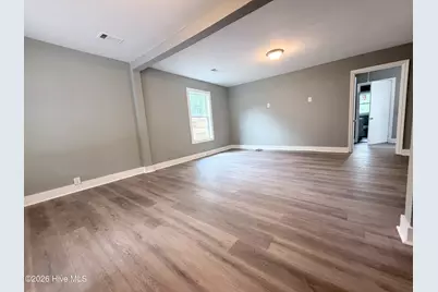 1512 Heard Avenue, Augusta, GA 30904 - Photo 9