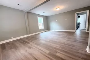 1512 Heard Ave, Augusta, GA 30904 - Photo 9