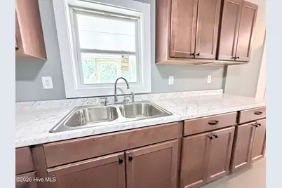 1512 Heard Avenue, Augusta, GA 30904 - Photo 13