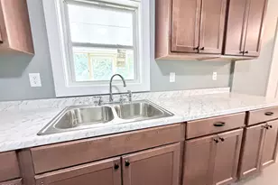 1512 Heard Ave, Augusta, GA 30904 - Photo 13