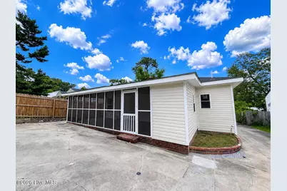 1512 Heard Avenue, Augusta, GA 30904 - Photo 25