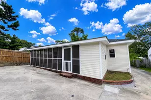 1512 Heard Ave, Augusta, GA 30904 - Photo 25
