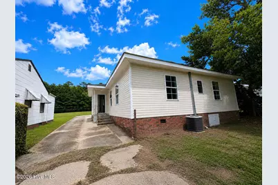 1512 Heard Avenue, Augusta, GA 30904 - Photo 5