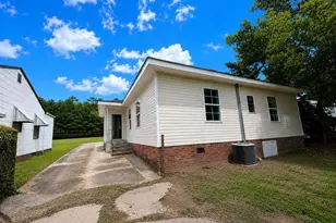 1512 Heard Ave, Augusta, GA 30904 - Photo 5