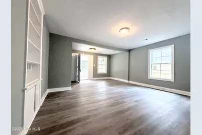 1512 Heard Avenue, Augusta, GA 30904 - Photo 7