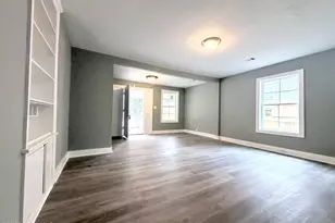 1512 Heard Ave, Augusta, GA 30904 - Photo 7
