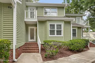1800 Eastwood Rd, Wilmington, NC 28403 - Photo 1