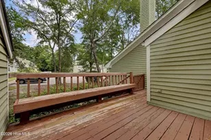 1800 Eastwood Rd, Wilmington, NC 28403 - Photo 13