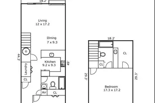 1800 Eastwood Rd, Wilmington, NC 28403 - Photo 3