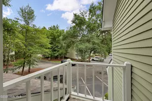 1800 Eastwood Rd, Wilmington, NC 28403 - Photo 25