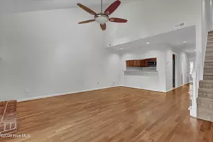 1800 Eastwood Rd, Wilmington, NC 28403 - Photo 11