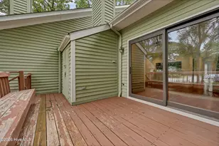 1800 Eastwood Rd, Wilmington, NC 28403 - Photo 15