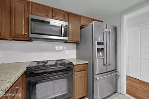 1800 Eastwood Rd, Wilmington, NC 28403 - Photo 7