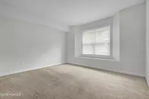 1800 Eastwood Rd, Wilmington, NC 28403 - Photo 21