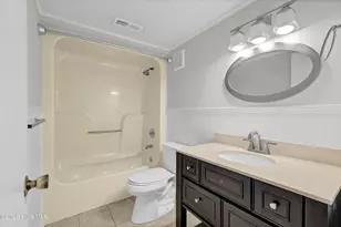 1800 Eastwood Rd, Wilmington, NC 28403 - Photo 23