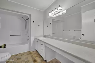 1800 Eastwood Rd, Wilmington, NC 28403 - Photo 19