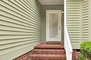 1800 Eastwood Rd, Wilmington, NC 28403 - Photo 5
