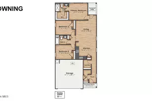 1250 Skystone Loop Loop NE, Supply, NC 28462 - Photo 3