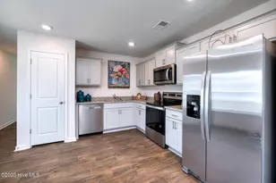 1250 Skystone Loop Loop NE, Supply, NC 28462 - Photo 5