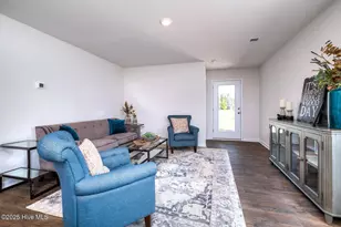 1250 Skystone Loop Loop NE, Supply, NC 28462 - Photo 7