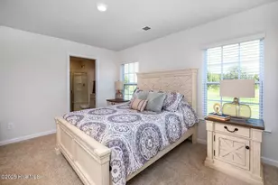 1250 Skystone Loop Loop NE, Supply, NC 28462 - Photo 11