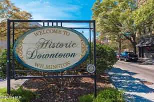 1250 Skystone Loop Loop NE, Supply, NC 28462 - Photo 29