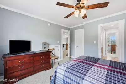 155 Fox Den Lane, Vanceboro, NC 28586 - Photo 29