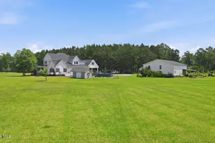 155 Fox Den Ln, Vanceboro, NC 28586 - Photo 3