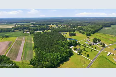 155 Fox Den Lane, Vanceboro, NC 28586 - Photo 39