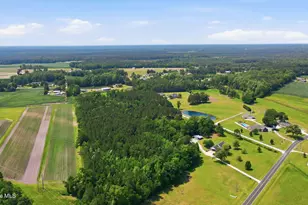 155 Fox Den Ln, Vanceboro, NC 28586 - Photo 39