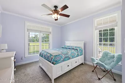 155 Fox Den Lane, Vanceboro, NC 28586 - Photo 23