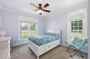 155 Fox Den Ln, Vanceboro, NC 28586 - Photo 23